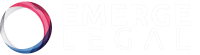 Emerge Legal